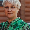 Знакомства: Анна, 46 лет, Ярославль