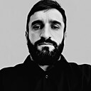 Знакомства: Тагир, 33 года, Махачкала