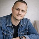 Знакомства: Вадим, 42 года, Саянск