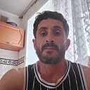 Знакомства: Hikmat, 38 лет, Павлодар