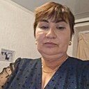 Знакомства: Наталья, 50 лет, Бишкек