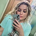 Знакомства: Полина, 33 года, Александров