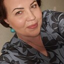 Знакомства: Елена, 45 лет, Красноярск