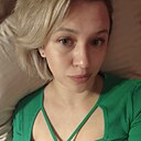 Знакомства: Анна, 38 лет, Уфа