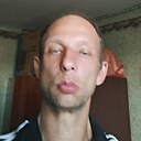 Знакомства: Вадим, 47 лет, Дружковка