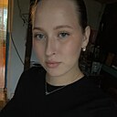 Знакомства: Юлия, 21 год, Райчихинск