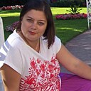 Знакомства: Ольга, 40 лет, Воронеж
