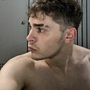 Знакомства: Тема, 20 лет, Копейск