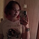 Знакомства: Валентина, 20 лет, Клин