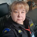 Знакомства: Гуля, 46 лет, Стерлитамак