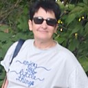 Знакомства: Ірина, 53 года, Бровары