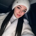Знакомства: Таня, 27 лет, Донецк