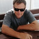Знакомства: Сергей, 46 лет, Майкоп