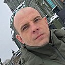 Знакомства: Даниил, 34 года, Красноперекопск