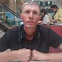 Знакомства: Александр, 41 год, Акколь