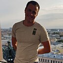 Знакомства: Сергей, 41 год, Смоленск