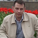 Знакомства: Евгений, 33 года, Благовещенск