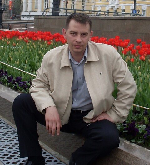 Фото - Tabor.ru