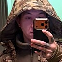 Знакомства: Тамерлан, 30 лет, Медвежьегорск