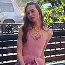Знакомства: Таня, 29 лет, Владикавказ