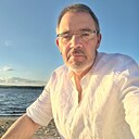 Знакомства: Слава, 59 лет, Москва