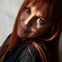 Знакомства: Султанка, 30 лет, Магнитогорск