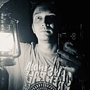 Знакомства: Иван, 33 года, Черногорск