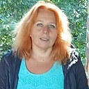 Знакомства: Светлана, 44 года, Москва
