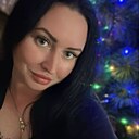 Знакомства: Юлия, 33 года, Донецк