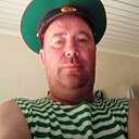 Знакомства: Анатолий, 47 лет, Новочеркасск