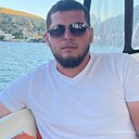 Знакомства: Ваха, 35 лет, Грозный
