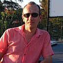 Знакомства: Евгений, 55 лет, Севастополь