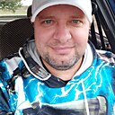 Знакомства: Сергей, 42 года, Находка