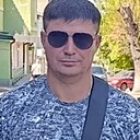 Знакомства: Костя, 34 года, Свердловск