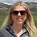 Знакомства: Светлана, 38 лет, Горловка