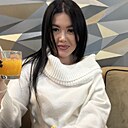 Знакомства: Диана, 27 лет, Уфа
