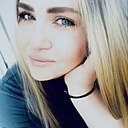 Знакомства: Евгения, 32 года, Красноярск