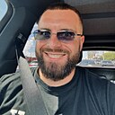 Знакомства: Кирилл, 43 года, Тольятти