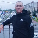 Знакомства: Олег, 41 год, Лысково