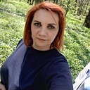 Знакомства: Евгения, 43 года, Михайловск (Ставропольский Край)