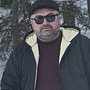 Знакомства: Jaba, 38 лет, Поти