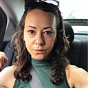 Знакомства: Xenya, 35 лет, Омск