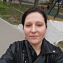 Знакомства: Вика, 46 лет, Москва