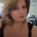 Знакомства: Оксана, 41 год, Нижний Новгород