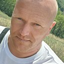 Знакомства: Артём, 40 лет, Шебекино