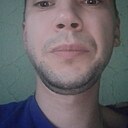 Знакомства: Роман, 34 года, Белая Церковь