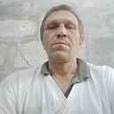 Знакомства: Слава, 43 года, Вязники
