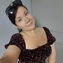 Знакомства: Мария, 40 лет, Хабаровск