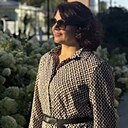 Знакомства: Наталья, 43 года, Тюмень