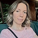 Знакомства: Снежана, 40 лет, Новосибирск
